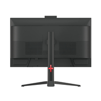 Gran oferta, computadoras todo en uno con pantalla táctil de 12, 15, 17 y 19 pulgadas, computadoras portátiles y de escritorio, juego de computadora con pantalla táctil, PC todo en uno