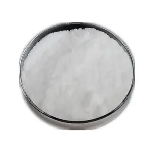 5-Fluoro-6-trifluoromethyl-nicotinic asit cas no. 1554123-46-4