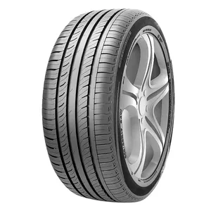 Best Selling Passenger Car Tires 205/50R17 With Competitive Prices Comfortable Car Tire 205/50R17