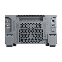 Multímetros Digitales Rigol Serie DM800, Modelos DM858 y DM858E, con 2 Años de Garantía