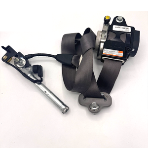 Für Honda CR-V 2017-2022 vorne rechts rechts rechts OEM Sicherheits gurt 81450-TLA-A013-M1 Nylon Retraktor für Passagiere - Product Image 1