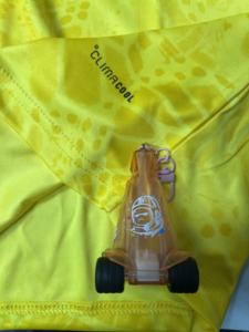 Transporte Aéreo <span class=keywords><strong>de</strong></span> Camisetas <span class=keywords><strong>de</strong></span> Fútbol Femeninas <span class=keywords><strong>de</strong></span> China a <span class=keywords><strong>Colombia</strong></span> - Camisetas Personalizadas con Estampado <span class=keywords><strong>de</strong></span> Manga Corta - Product Image 5