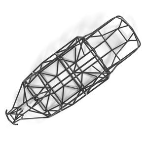 Atv/utv parçaları ve aksesuarları yüksek kalite Polaris RZR XP4 1000 spor rulo kafes 4 koltuk rulo kafes - Product Image 3