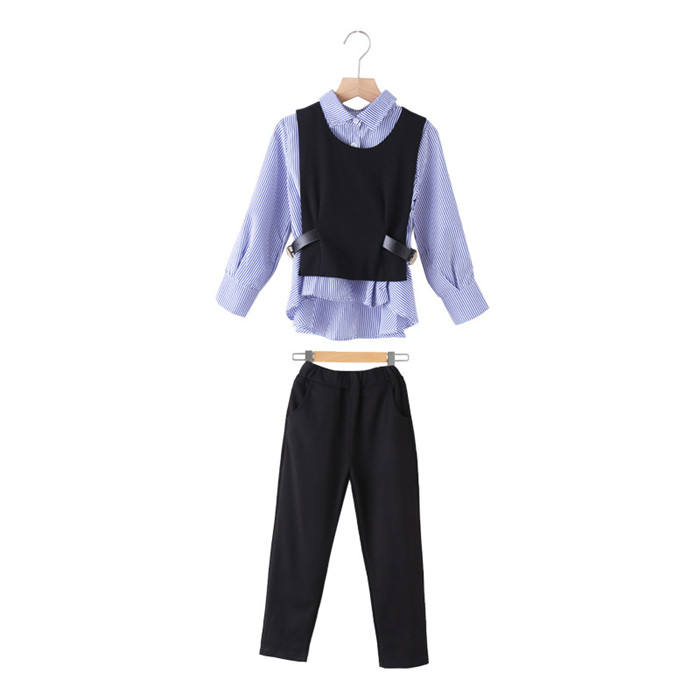 เป็นภาพ