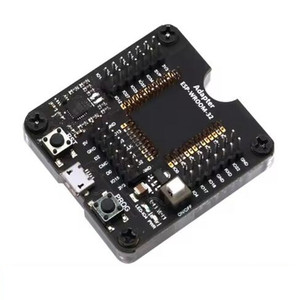 <span class=keywords><strong>ESP8266</strong></span> ESP-WROOM-32 ESP32-WROVER Esp32, плата для разработки Esp32, испытательная плата, устройство для загрузки инструментов для ESP-12F/07S/12S - Product Image 3