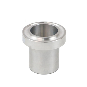 <span class=keywords><strong>Copa</strong></span> <span class=keywords><strong>Ford</strong></span> de Laboratorio 1 #   2 #   3 #   4 #   5 #   <span class=keywords><strong>Copa</strong></span> de Viscosidad Portátil de Aleación de Aluminio con Orificios de Salida de Latón para Sobremesa - <span class=keywords><strong>Precio</strong></span> - Product Image 2