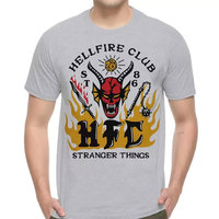 Étiquettes personnalisées en vinyle imperméables à transfert thermique pour t-shirts Transferts à repasser Autocollants personnalisés pour vêtements