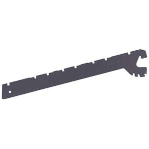 วงเล็บ kraftwerk, 2H T37 CM - Product Image 1