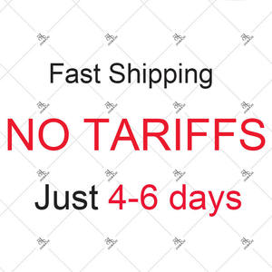 Completo in <span class=keywords><strong>Pelle</strong></span> PU da Donna: Top Corto Senza Spalline + <span class=keywords><strong>Pantaloncini</strong></span> Aderenti, Outfit Sexy e alla Moda per Ragazze - Product Image 6