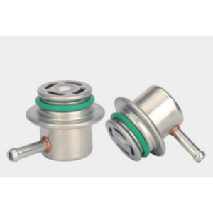 Valve de régulation de pression de carburant AJ03-20180A pour remplacement et réparation, neuve - Product Image 1