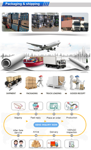 Nhà Máy Giá 50 inch nhà sản xuấ<span class=keywords><strong>t</strong></span> ban đầu nhà máy chấp nhận <span class=keywords><strong>t</strong></span>ùy chỉnh OEM đèn nền LED giao diện Lan <span class=keywords><strong>Android</strong></span> Full HD thông minh TV - Product Image 5