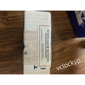 1 módulo CRESTRON GLS-OIR-CSM-EX-BATT nuevo de fábrica. Envío rápido por FedEx o DHL. - Product Image 2
