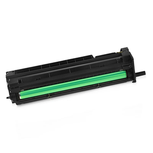 Unité de tambour Apace Long Life CF257 80K pour <span class=keywords><strong>HP</strong></span> M436N M436 NDA 437 439 HP42523 42525, cartouche de tambour, unité d'imagerie CF-257 avec <span class=keywords><strong>DV</strong></span> - Product Image 2