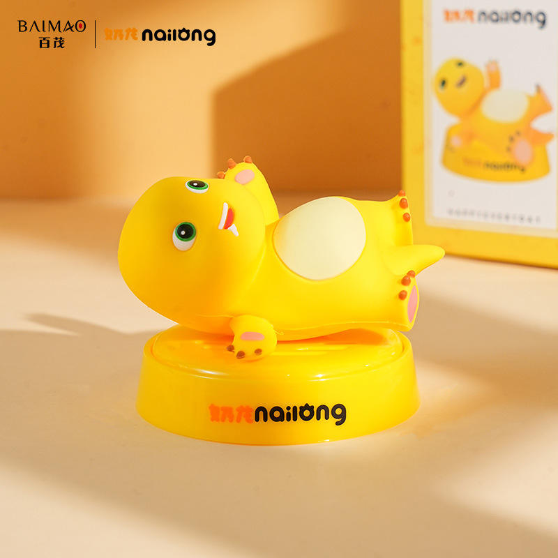 Ornement désodorisant pour voiture - aba aba