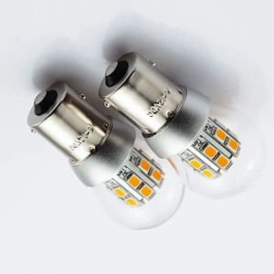 Tự động xe máy ánh sáng bóng đèn <span class=keywords><strong>LED</strong></span> 6V 12V <span class=keywords><strong>2.5W</strong></span> Ba15d BA15S BAY15D Bayonet cơ sở dẫn bóng đèn Navigation <span class=keywords><strong>Globe</strong></span> <span class=keywords><strong>LED</strong></span> <span class=keywords><strong>BULB</strong></span> - Product Image 3