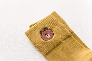 Machine à broder à grande vitesse 3D Puff <span class=keywords><strong>Joki</strong></span> Machine Tajima USA - Product Image 4