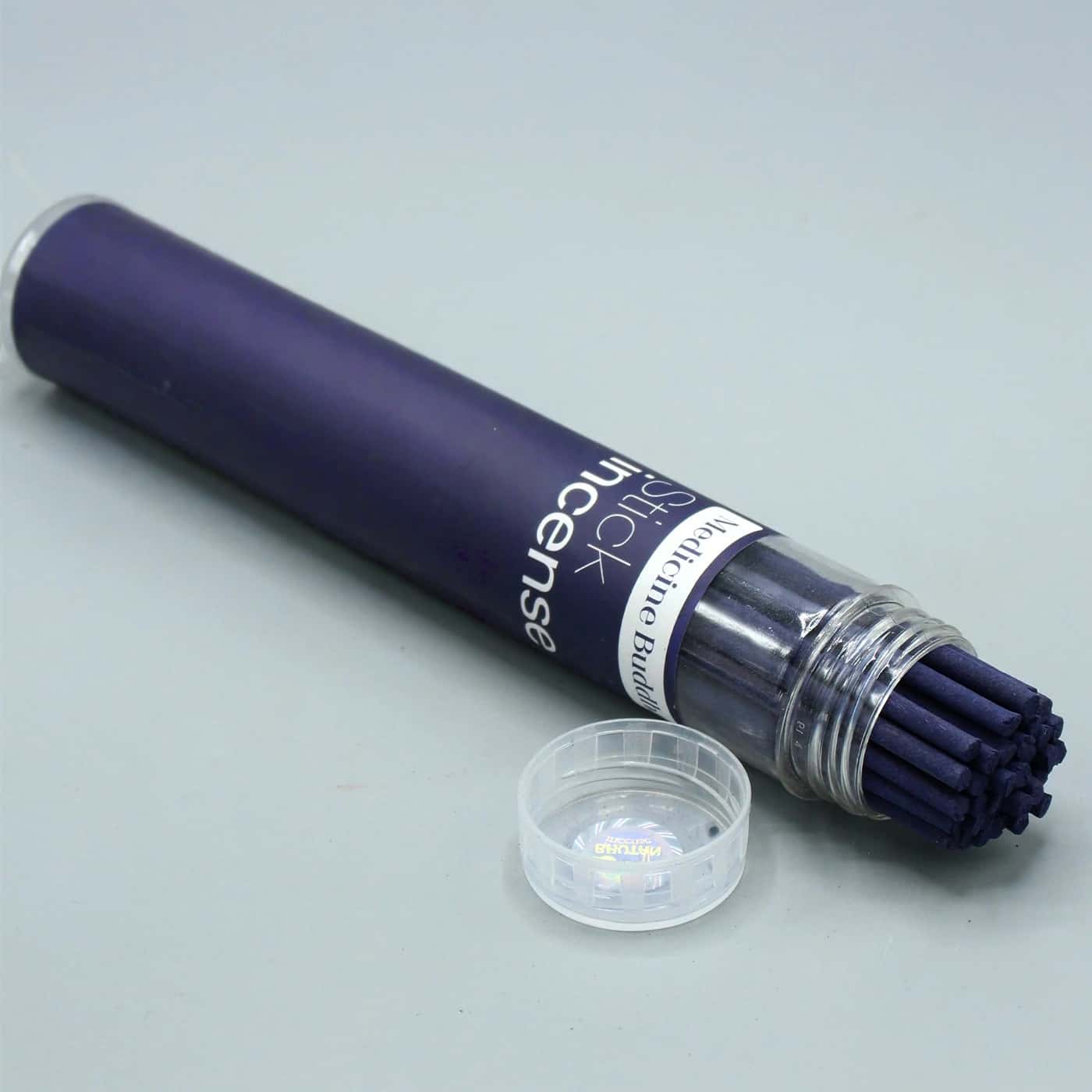Pharmacist Buddha Fragrance