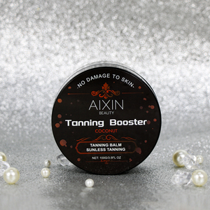 Booster <span class=keywords><strong>de</strong></span> <span class=keywords><strong>bronzage</strong></span> Soft Label, teint foncé longue durée, hydratant, embellisseur <span class=keywords><strong>de</strong></span> <span class=keywords><strong>bronzage</strong></span> instantané, lotion à la noix <span class=keywords><strong>de</strong></span> coco, parfum d'agrumes - Product Image 5
