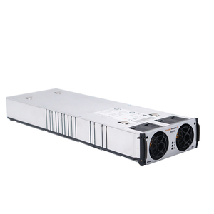 Módulo <span class=keywords><strong>Eltek</strong></span> 48V 3000W rectificador Flatpack2 48/3000 241119.100 <span class=keywords><strong>eltek</strong></span> flatpack2 rectificador 48V módulo 48/3000 - Product Image 2