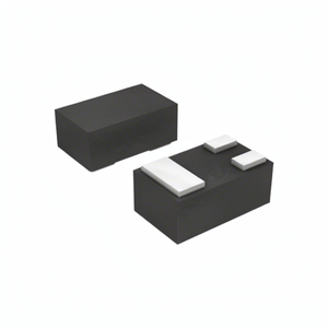 BCR 185L3 E6327 Manufacturer Channel SC-101, SOT-883 Transistors Buy Electronics Components Online - Product Image 1