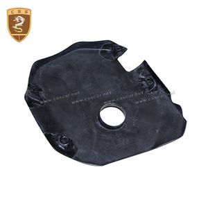 Meilleur <span class=keywords><strong>Prix</strong></span> Intérieur En Fiber De Carbone Capot Moteur Couverture de Gaz Pour <span class=keywords><strong>Mini</strong></span> <span class=keywords><strong>Cooper</strong></span> F56 - Product Image 6