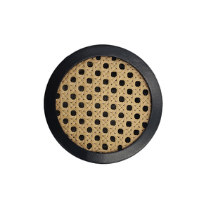 Boîte à pain ronde en bois, conteneurs de <span class=keywords><strong>rangement</strong></span> pour petite <span class=keywords><strong>cuisine</strong></span> boîtes à pain en bambou - Product Image 6