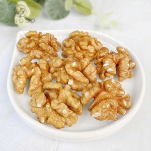 Wholesale High Quality Origin Factory Walnut <strong>Kernel</strong> Roast Walnut <strong>Kernels</strong> 2025 Crop for Snacks Peel Walnut - Product Image 5