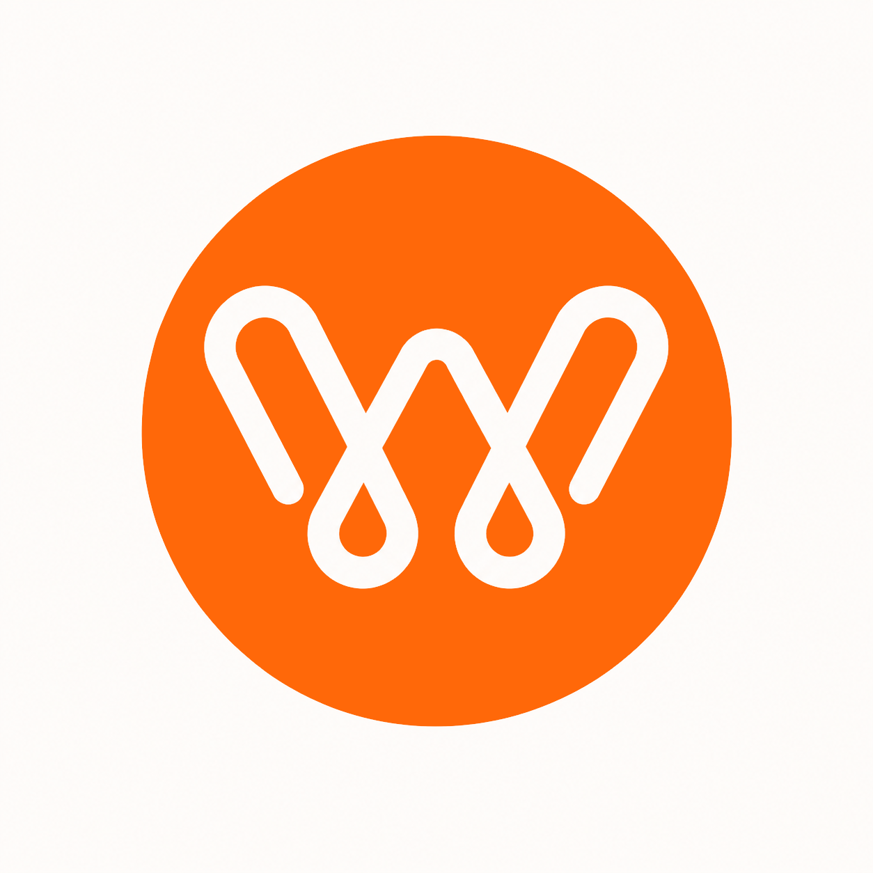 Watford Industrial Co., Limited logo
