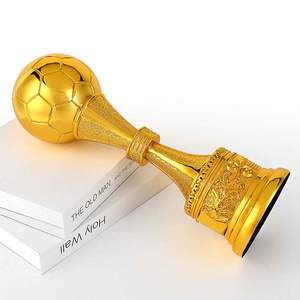 Награды из хрустального стекла - Product Image 4