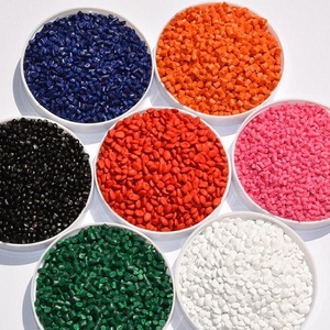 Qingyun Xinyang <strong>Plastic</strong> PLA Color <strong>Masterbatch</strong> 3D Printing - Product Image 1