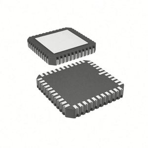 MCU Chip <strong>Z80</strong> Z80A-CPU-D <strong>Z80</strong>-PIO <strong>Z80</strong>-CTC DIP-40 - Product Image 2
