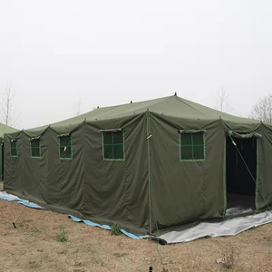 Customized Outdoor Automatic Opening Tent Leisure <b>Sunscreen</b> Waterproof Single Layer Beach Tent - Product Image 1