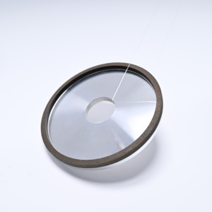 Aşındırıcı elmas kare taşlama diskleri orta sertlik OEM 240 granit De Corte için özelleştirilebilir beton zemin taşlayıcı Grit - Product Image 5