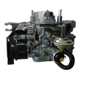 FAJS NO C10-1 для карбюратора AUDI GOL <span class=keywords><strong>2</strong></span> bocas 450408 - Product Image 5