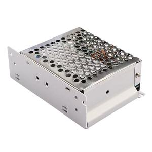 Módulo Reductor de Voltaje Ajustable <span class=keywords><strong>DC</strong></span> 20A para Baterías de Coche <span class=keywords><strong>72V</strong></span> 60V 48V a 36V 24V 19V 12V, Fuente de Alimentación de Corriente Constante 600W - Product Image 2