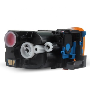 ตลับหมึกพิมพ์ A0X5235สำหรับเครื่องพิมพ์ Bizhub A0X5135 TNP-51ใช้ได้กับ A0X5435 A0X5335 TNP51 <span class=keywords><strong>C3110</strong></span> - Product Image 6