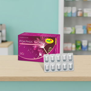 Suplemento Nutricional de Alta Calidad para el Alivio del Dolor Natural, Recuperación Postparto para Mujeres, Anemia, Reabastecimiento de Sangre - Product Image 2
