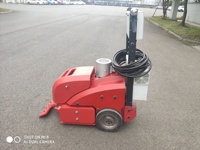 Machine à enlever les carreaux, haute qualité, prix d'usine