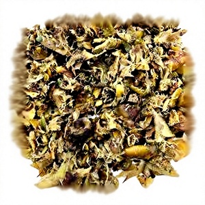 Fournisseur Vietnamien : Silage de Peau d'Ananas en Vrac, Meilleure Vente, Norme Internationale, Prix Compétitif - Product Image 1