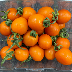 Sweet Juicy Little Yellow <strong>Cherry</strong> <strong>Tomato</strong> Fresh Fruit China Orange Price