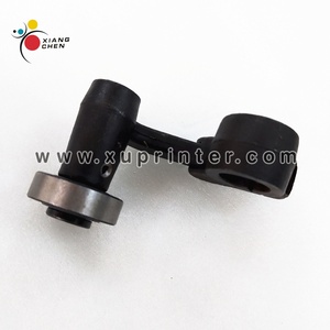 Pièces d'impression offset HD WD de haute qualité 03.014.007 Kord Roller Lever - Product Image 6