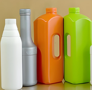 El mejor precio, excelente película resistente al calor, gránulos de polipropileno (<span class=keywords><strong>PP</strong></span>), plástico colorido para electrodomésticos automotrices médicos - Product Image 5