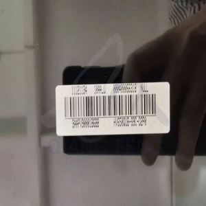 แผงทีวี BOE HV650QUB-S9C อะไหล่เปลี่ยนจอ LCD ซ่อมจอแสดงผล ขนาด 65 นิ้ว ชิ้นส่วน SKD ชิ้นส่วน LED CKD กระจก Open Cell - Product Image 2