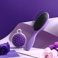 Coffret Cadeau Spa et Soins Capillaires Classiques 12 Pièces pour Maman, Épouse, Petite Amie - Tendance Mode Preppy - Anniversaire/Fête des Mères/Saint-Valentin