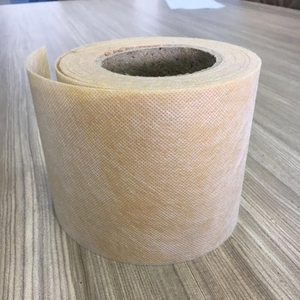 Matériaux <span class=keywords><strong>de</strong></span> construction, <span class=keywords><strong>membrane</strong></span> <span class=keywords><strong>d</strong></span>'<span class=keywords><strong>étanchéité</strong></span> en polyéthylène et propylène (PP PE) pour la <span class=keywords><strong>protection</strong></span> des murs et sols <span class=keywords><strong>de</strong></span> douche - Product Image 6