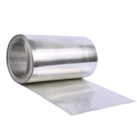 Feuille de plaque d'étain de haute pureté 0.02-0.8 Sn99.99 % bloc de grain d'étain pur pour une utilisation en laboratoire 10mm expériences collégiales OEM personnalisable