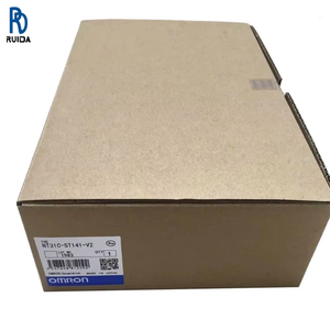 NT31C-ST141-EV2 อะไหล่ใหม่เอี่ยม ราคาถูก PLC - Product Image 1