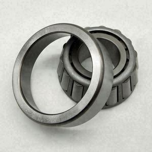 Rodamiento de rodillos cónicos de alta calidad <span class=keywords><strong>07100S</strong></span>/07196 - Product Image 6