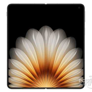 Smartphone Originale 16GB 512GB 5G E-SIM Telefono Cellulare per Oppo Find N5 Versione Internazionale - Product Image 3