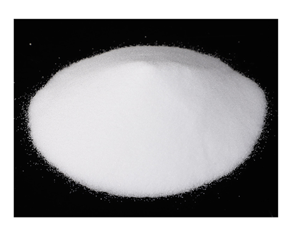 Manufacturer Silica Sand Prices High Grade Fused Powder Pure Fine White Colored Quartz Silica Sand